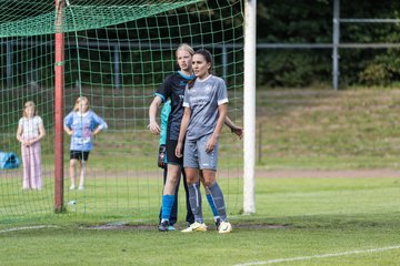 Bild 96 - Loewinnen Cup